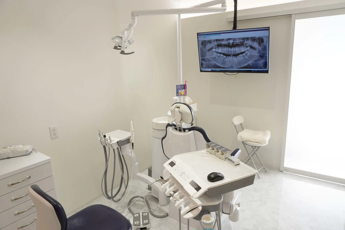 しろデンタルクリニック